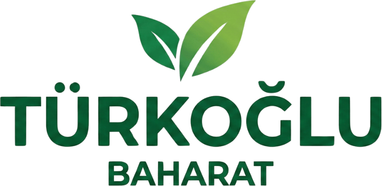 TÜRKOĞLU SANAYİ